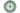 H4777A (2025-04-16 02:20:00)
