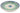 H4777A_1 (2025-04-16 02:20:00)
