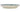 H4777A_2 (2025-04-16 02:20:00)