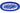 H4778O_1 (2023-11-11 14:45:15)