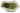 H4779Q_0 (2025-03-30 14:59:05)