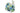 H4779Q_2 (2025-03-30 14:59:05)
