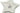 H4782P_0 (2024-06-16 04:16:39)
