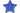 H4782P_1 (2024-06-16 04:16:39)