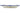 H4782P_2 (2024-06-16 04:16:39)