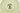 H4785H_0 (2015-11-22 13:15:55)