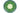 H4785H_1 (2015-11-22 13:15:55)