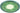 H4785H (2015-11-22 13:15:54)