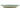 H4785H_2 (2015-11-22 13:15:55)