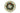 H4788A_1 (2015-11-21 13:07:11)