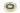 H4788A (2015-11-21 13:07:10)