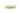 H4788A_2 (2015-11-21 13:07:11)