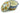 H4788H_1 (2015-11-22 13:15:59)