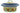 H4788H_2 (2015-11-22 13:16:00)