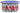 H4789J_2 (2025-03-31 14:42:01)