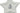 H4789P_0 (2024-06-16 04:16:41)