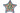 H4789P_1 (2024-06-16 04:16:41)