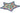 H4789P (2024-06-16 04:16:42)