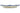 H4789P_2 (2024-06-16 04:16:42)