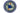 H4790A_1 (2019-07-12 14:40:12)