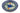 H4790A (2019-07-12 14:40:11)