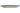 H4790O_2 (2023-12-18 14:50:29)