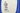 H4791O_0 (2023-11-16 03:08:29)