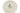 H4792A_0 (2025-04-10 02:48:00)