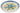 H4792A_1 (2025-04-10 02:48:00)