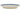 H4792A_2 (2025-04-10 02:48:00)
