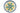 H4792A (2025-04-10 02:48:00)