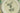 H4792H_0 (2015-11-22 13:16:05)