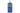 H4792P_2 (2024-06-04 06:30:05)