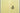 H4794D_0 (2015-11-21 23:22:58)