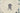 H4794O_0 (2023-11-16 03:08:33)