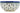 H4794O_2 (2023-11-16 03:08:33)