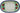 H4795P_1 (2024-07-01 10:37:40)