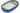 H4795P (2024-07-01 10:37:39)