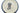 H4798O_0 (2023-11-16 03:05:59)