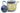 H4798O_1 (2023-11-16 03:06:00)