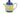 H4798O_2 (2023-11-16 03:06:00)
