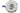 H4799O_0 (2023-10-15 13:24:30)