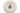 H4800A_0 (2025-05-16 01:25:55)
