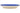 H4800A_2 (2025-05-16 01:25:55)