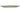 H4801P_2 (2024-06-09 05:39:44)