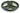 H4802B (2015-11-21 16:30:20)