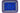 H4802G_1 (2015-11-22 09:43:48)