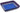 H4802G (2015-11-22 09:43:47)
