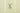 H4804H_0 (2015-11-22 13:16:22)