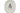 H4804P_0 (2024-07-28 03:28:25)